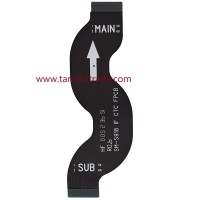 main flex for Samsung S23 Ultra S918 S918U S918A